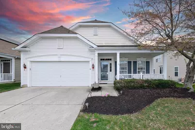 15 Jerry Lane, Hammonton, NJ 08037 - Photo 1