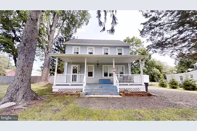 200 E Pacific Avenue, Minotola, NJ 08341 - Photo 1