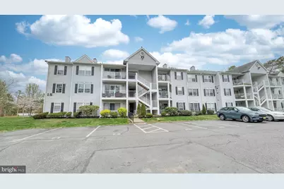 68 Arapaho Place, Galloway, NJ 08205 - Photo 1