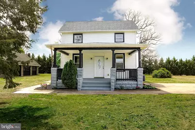 5005 Landis Avenue, Vineland, NJ 08360 - Photo 1