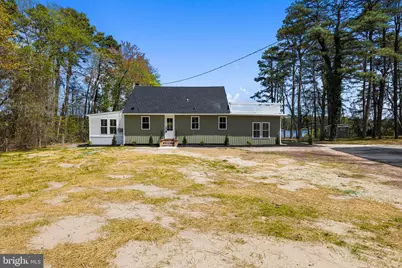 114 E Collings Drive, Williamstown, NJ 08094 - Photo 1