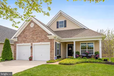 220 Ivy Road, Egg Harbor Township, NJ 08234 - Photo 1