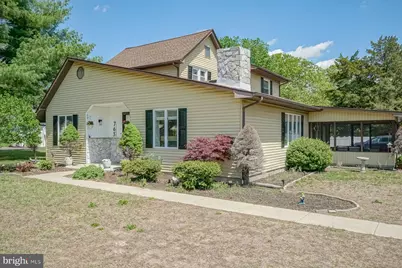 763 N Egg Harbor Road, Hammonton, NJ 08037 - Photo 1