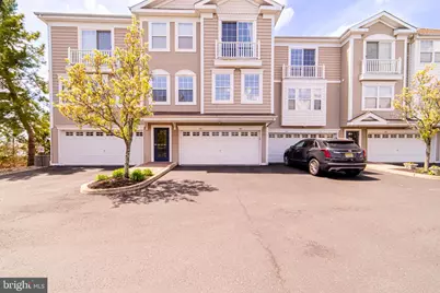 33 Bayside Drive, Somers Point, NJ 08244 - Photo 1