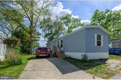 2501 Tilton Road #113, Egg Harbor Township, NJ 08234 - Photo 1