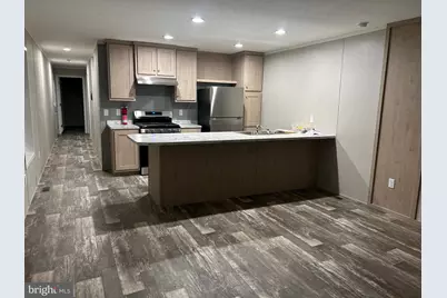 2501 Tilton Rd Unit 321, Egg Harbor Township, NJ 08234 - Photo 1