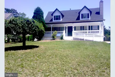 414 Upas Avenue, Galloway, NJ 08205 - Photo 1