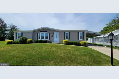 285 Mayflower Drive, Buena, NJ 08310 - Photo 1