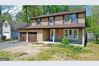 705 Gull Wing Court, Absecon, NJ 08205 - Photo 1