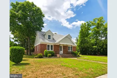 309 Chestnut Street, Hammonton, NJ 08037 - Photo 1