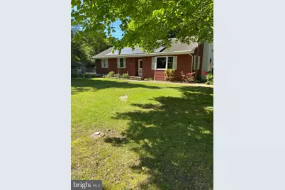 724 Ocean Avenue, Galloway, NJ 08205 - Photo 1