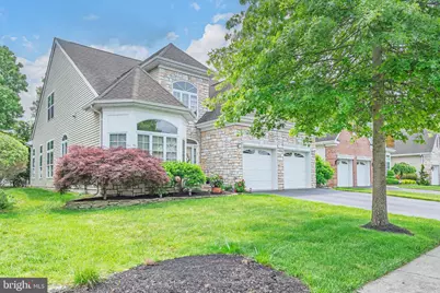 6 Lewis Drive, Mays Landing, NJ 08330 - Photo 1