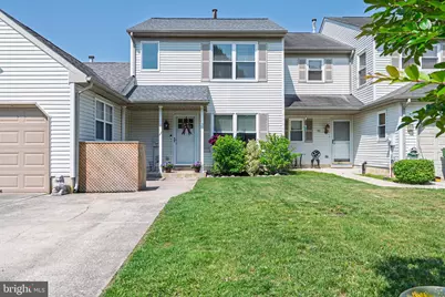 39 Allison Place, Egg Harbor Township, NJ 08234 - Photo 1