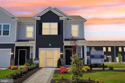 226 Hermosa Drive, Egg Harbor Township, NJ 08234 - Photo 1