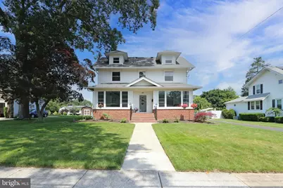 415 Grape Street, Hammonton, NJ 08037 - Photo 1