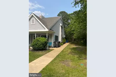 2603 Canyon Court, Mays Landing, NJ 08330 - Photo 1