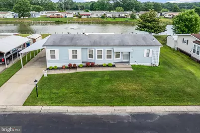 348 S Puritan Drive, Buena, NJ 08310 - Photo 1