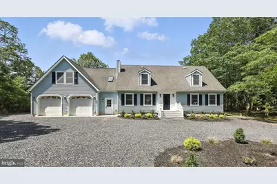 439 8th Ave, Galloway, NJ 08205 - Photo 1