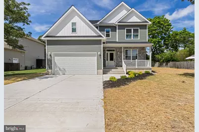 506 W Garfield Avenue, Linwood, NJ 08221 - Photo 1