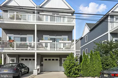 3 N Marion Avenue #A, Ventnor City, NJ 08406 - Photo 1