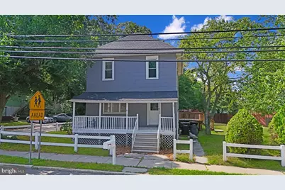 615 N Shore Road, Absecon, NJ 08201 - Photo 1