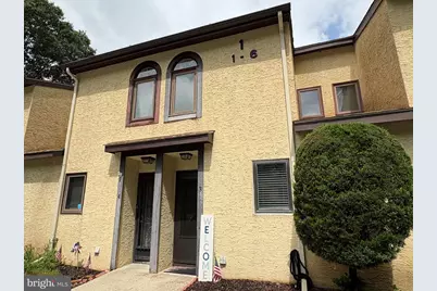 3 Steamboat Court, Galloway, NJ 08205 - Photo 1