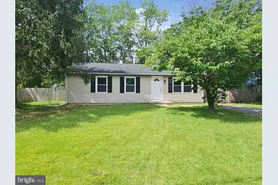 5906 Vine Drive, Mays Landing, NJ 08330 - Photo 1