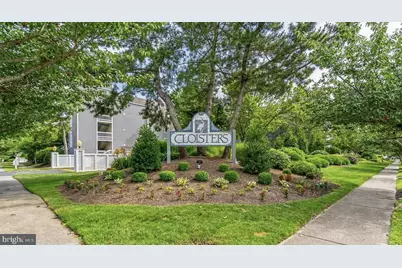 4800 Harbor Beach Boulevard #6103, Brigantine, NJ 08203 - Photo 1