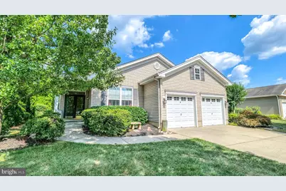 661 Pine Valley Court, Egg Harbor City, NJ 08215 - Photo 1