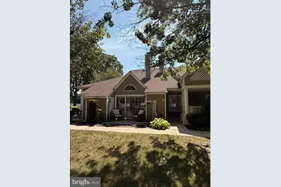 550 Central Ave #D16, Linwood, NJ 08221 - Photo 1