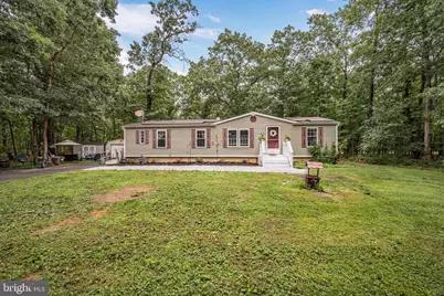 7491 Smith Avenue, Mays Landing, NJ 08330 - Photo 1