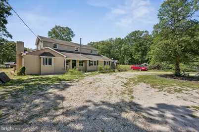 6828 Weymouth Road, Mays Landing, NJ 08330 - Photo 1