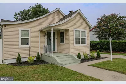 112 N Franklin Street, Landisville, NJ 08326 - Photo 1