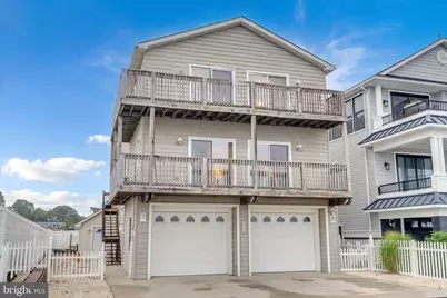 557 Launch Avenue, Somers Point, NJ 08244 - Photo 1