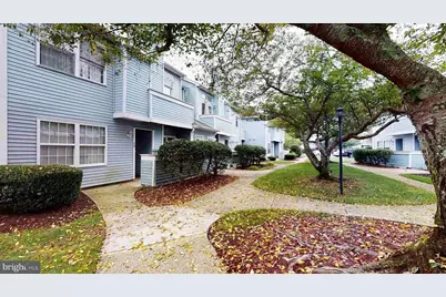 76 Heather Croft, Egg Harbor Township, NJ 08234 - Photo 1