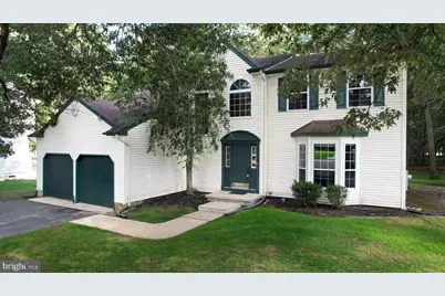 33 Sturbridge Court, Egg Harbor Township, NJ 08234 - Photo 1