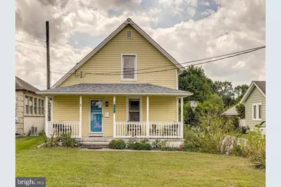 110 Valley Avenue, Hammonton, NJ 08037 - Photo 1