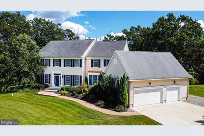 422 Pine Avenue, Egg Harbor Township, NJ 08234 - Photo 1