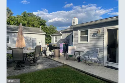 3 West Avenue, Egg Harbor Township, NJ 08234 - Photo 1