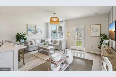 248 Hermosa Drive, Egg Harbor Township, NJ 08234 - Photo 1