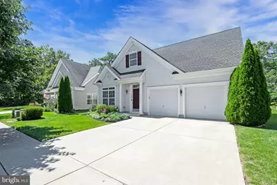 103 Violet Drive, Egg Harbor Township, NJ 08234 - Photo 1