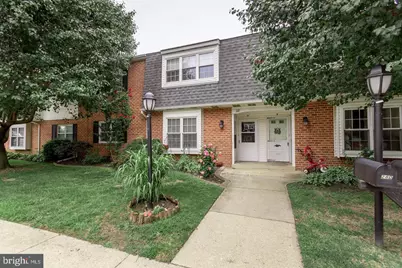 28 Rose Rita Terrace, Hammonton, NJ 08037 - Photo 1