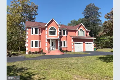 143 Sylvan Avenue, Galloway, NJ 08205 - Photo 1