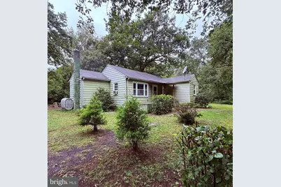 6917 Market Street, Mays Landing, NJ 08330 - Photo 1