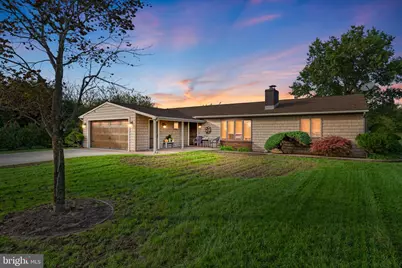 120 Kimberly Lane, Minotola, NJ 08341 - Photo 1