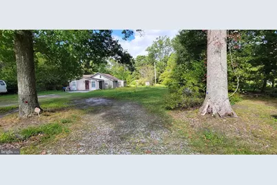 117 Pine Avenue, Egg Harbor Township, NJ 08234 - Photo 1