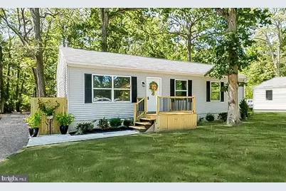 12 Vella La Vella Lane, Egg Harbor Township, NJ 08234 - Photo 1