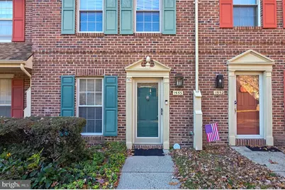 1553 Madison Court, Mays Landing, NJ 08330 - Photo 1