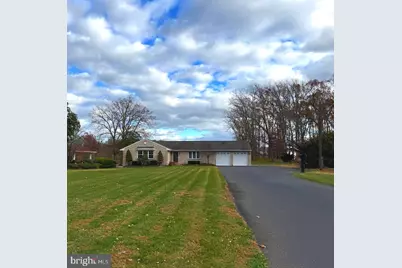 564 11th Street, Hammonton, NJ 08037 - Photo 1