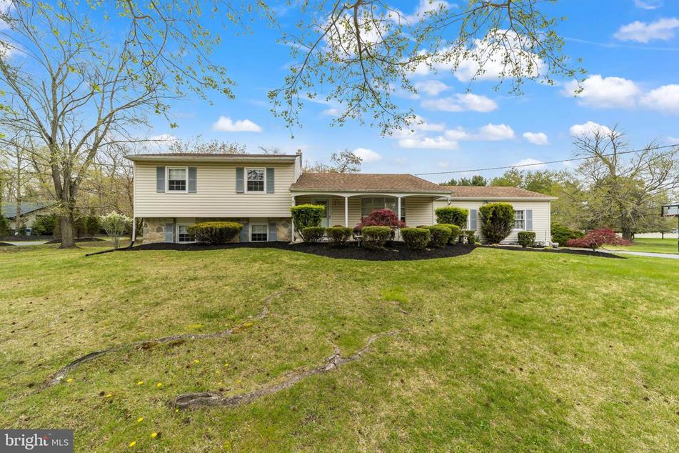 615 Union Mill Rd, Mount Laurel, NJ 08054 MLS NJBL2023272 Coldwell